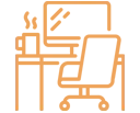 cowork coworking pola meseca
